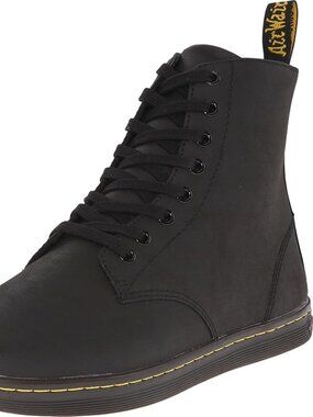 Dr. Martens Men's Tobias Boot